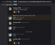 1785856686464.png