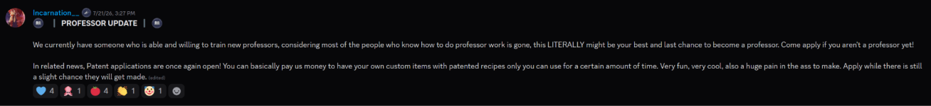 1785866210997.png
