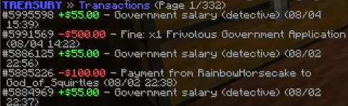 1785866211027.png