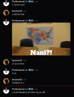 B.10.png