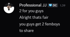 B1.19.png