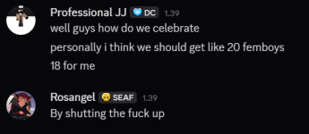 B1.20.png