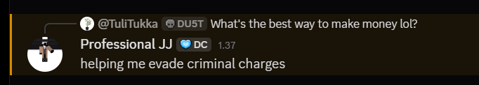 B1.18.png
