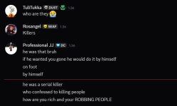 B1.17.png