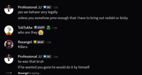 B1.16.png
