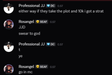 B1.13.png