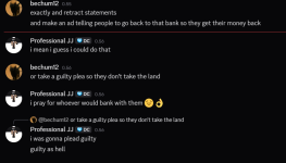 B1.12.png
