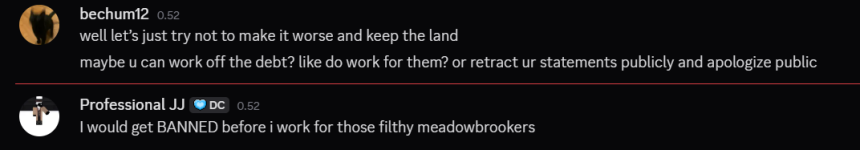 B1.11.png