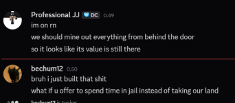 B1.9.png