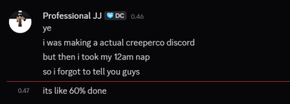 B1.8.png