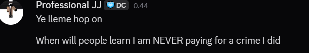 B1.7.png