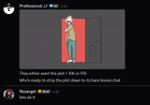 B1.5.png