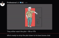B1.4.png