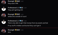 B1.3.png