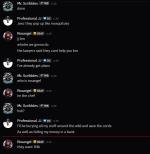 B1.1.png