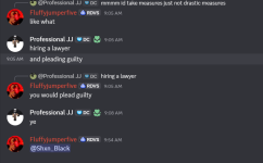 B1.23.png