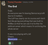 Screenshot 2026-08-04 at 3.44.38 PM.png