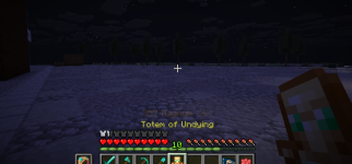 1785881259955.png