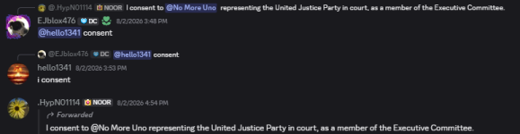 Screenshot 2026-08-04 160915.png