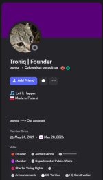 1785881719458.png