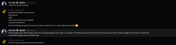 P-001.png