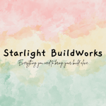 Starlight BuildWorks.png