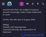 Screenshot_20260810_121731_Chrome.jpg