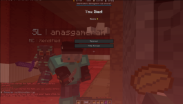 Screenshot 2026-08-10 160934.png Screenshot 2026-08-10 160934.png