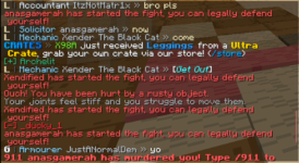 Screenshot 2026-08-10 160958.png Screenshot 2026-08-10 160958.png