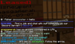 Screenshot 2026-08-10 135851.png Screenshot 2026-08-10 135851.png