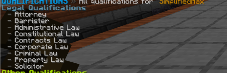 Screenshot 2026-08-10 at 8.53.03 AM.png