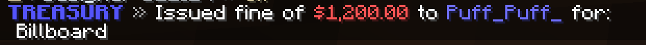 1786381679679.png
