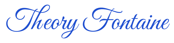 signature_great_vibes (1).png
