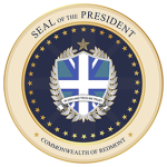 Seal_President_Small.png