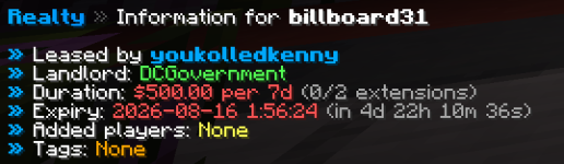 1786419849849.png