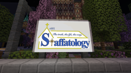 1786420356136.png