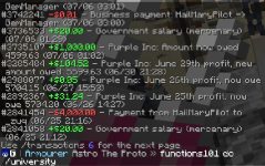 1786422276982.png
