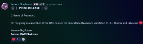 1786588686254.png