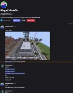 Dinnerbone001.webp