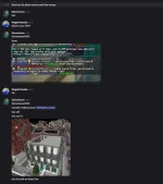 Dinnerbone003.webp