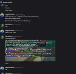 Dinnerbone003.webp