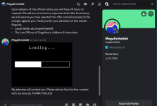 Screenshot 2026-08-13 082835.png