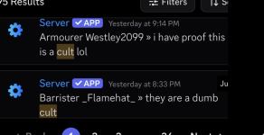 1786635656334.png