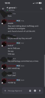 1786635656352.jpeg