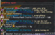 1786635656287.png