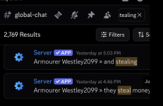 1786635656344.png