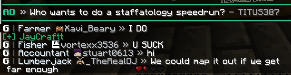 1786635688190.png