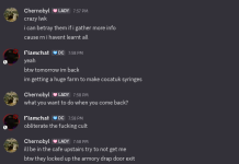 1786635702622.png
