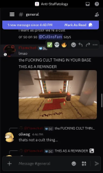 1786635702632.png