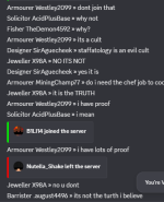 1786635734190.png